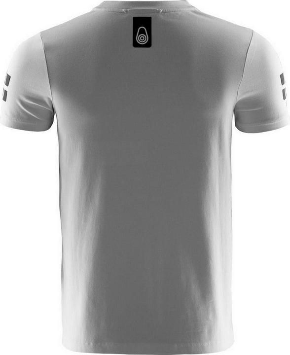 Produktbild Sail Racing Racer Pocket T-Shirt (S)