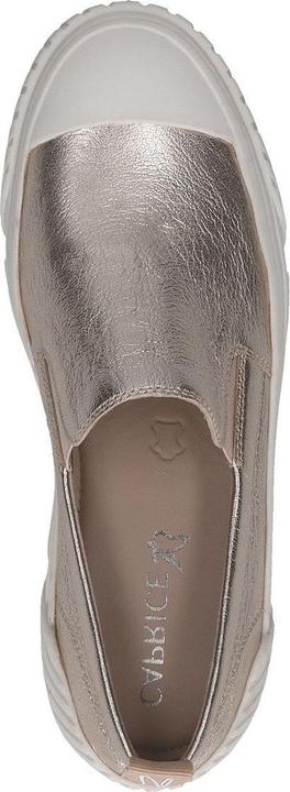 Produktbild Caprice Slipper (36)