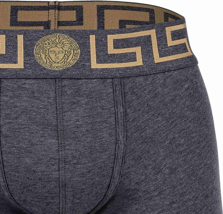 Produktbild Versace Topeka (M, Einzelpack)