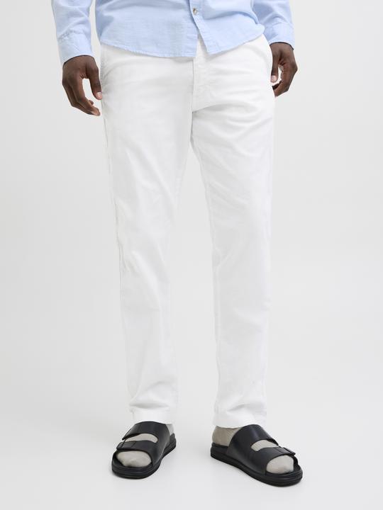 Immagine prodotto Jack & Jones Jpstkane Hybrid Bondi Jogger Sn (XS)