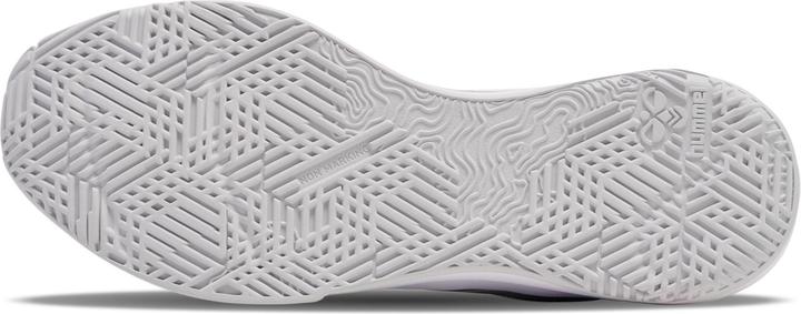 Image du produit hummel Dagaz V (45.5)