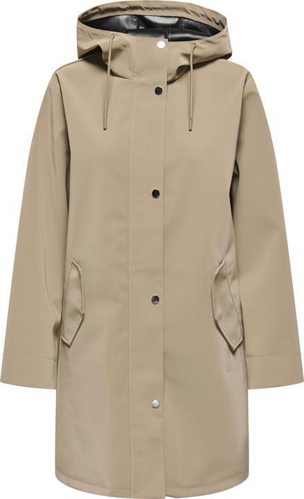 Produktbild Only Onlsia Raincoat Otw (L)
