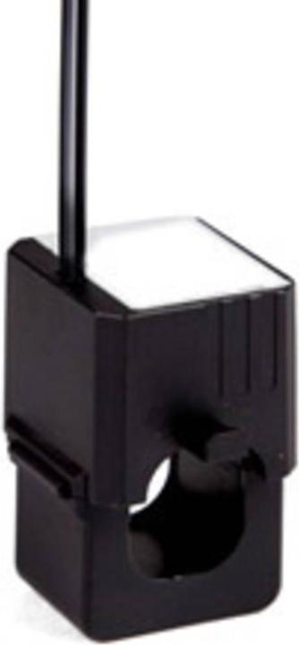 Actual product image Gossen Metrawatt SC30 150/1A 0,2VA Kl