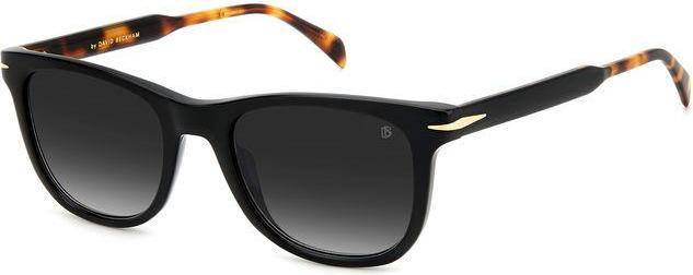 Image du produit David Beckham DB 1113/S