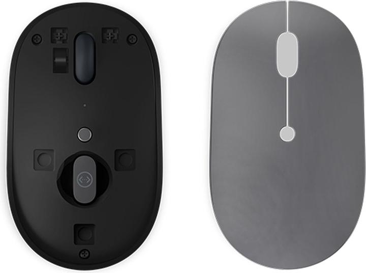 Produktbild Lenovo Go (Kabellos)