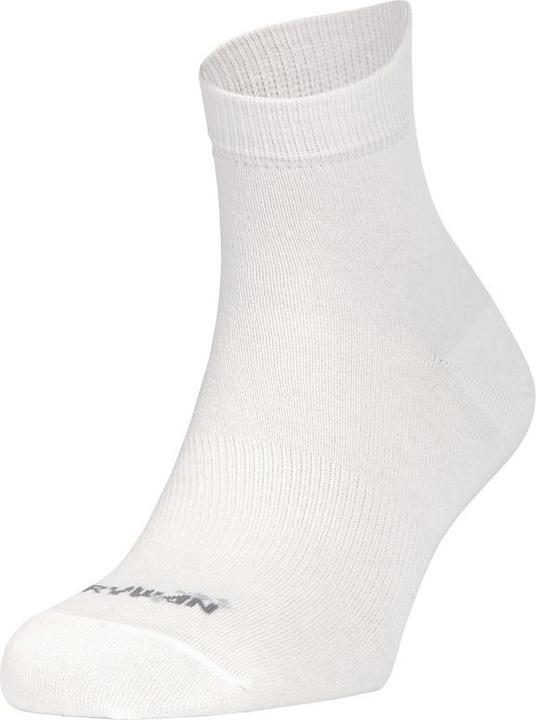 Image du produit Estex Vo2 Coolmax (43 - 46)