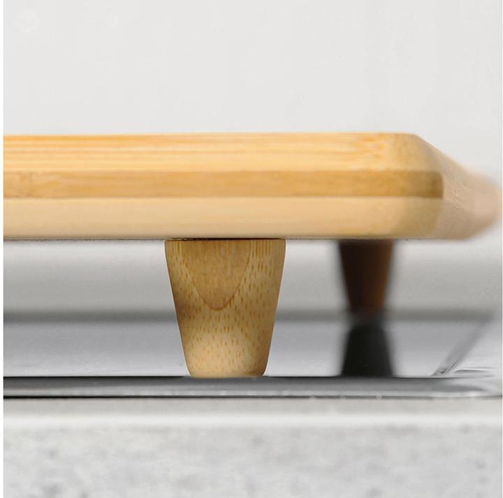 Actual product image Kesper Cutting / cover plate