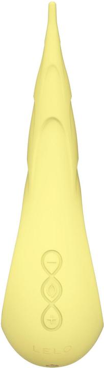 Productafbeelding LELO Dot Cruise