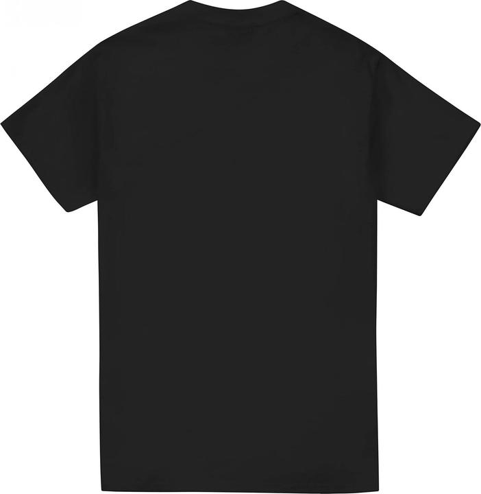 Produktbild Star Wars TShirt (S)