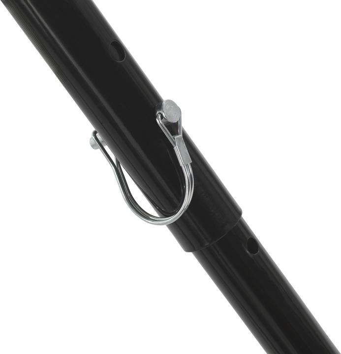 Actual product image Exit Tempo Rebounder