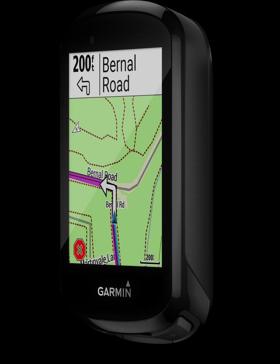Immagine prodotto Garmin Edge 830