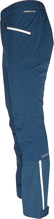 Image du produit Ortovox Col Becchei Pants (XXL)
