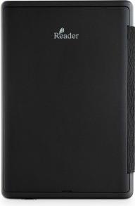 Image du produit Sony Prs-T3 (5.98", 2 Go, Noir)