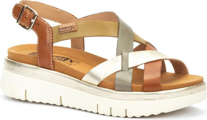 Actual product image Pikolinos Palma (41)