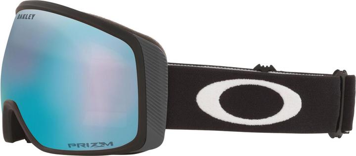 Immagine prodotto Oakley Flight Tracker XM