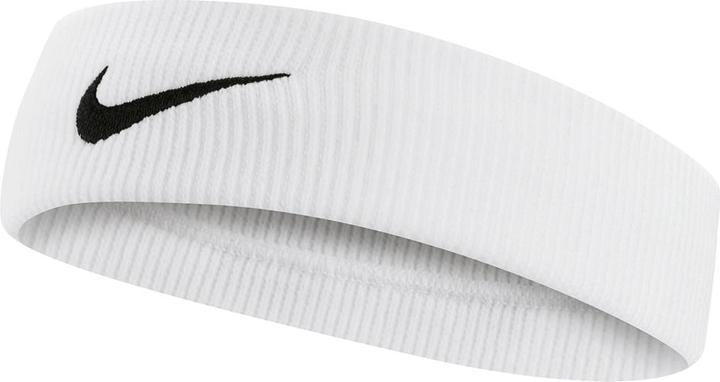 Nike Elite Headband