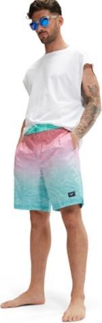 Produktbild Speedo Eng.Bondi Basin Boardsh. 20" (L)