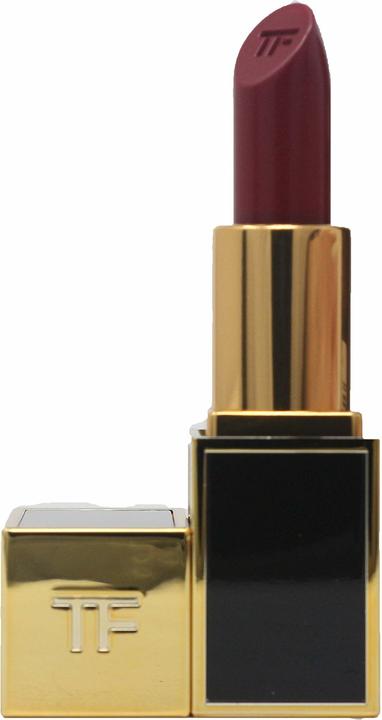 Actual product image Tom Ford Lips&Boys (Tony)
