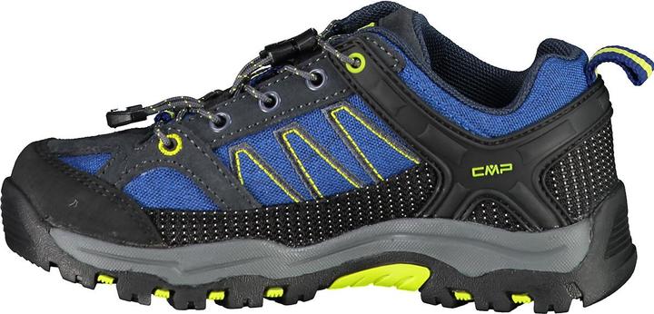 Immagine prodotto CMP Campagnolo Sun Hiking (36)