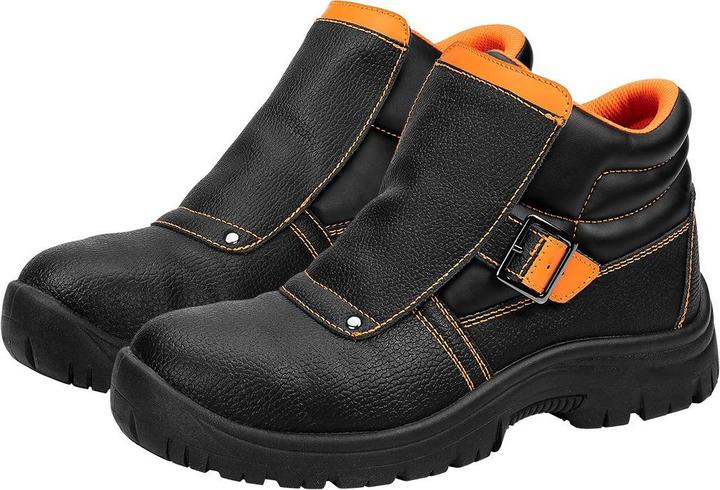 Actual product image Neo 82-180-46 (S1P, 46)