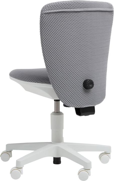 Produktbild micasa Kepa