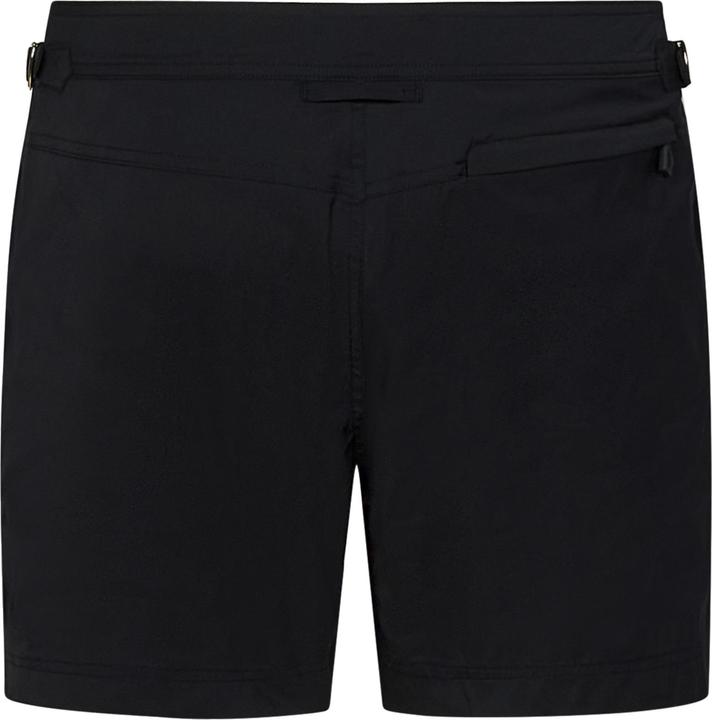 Produktbild Tom Ford Sea Clothing Black (54)