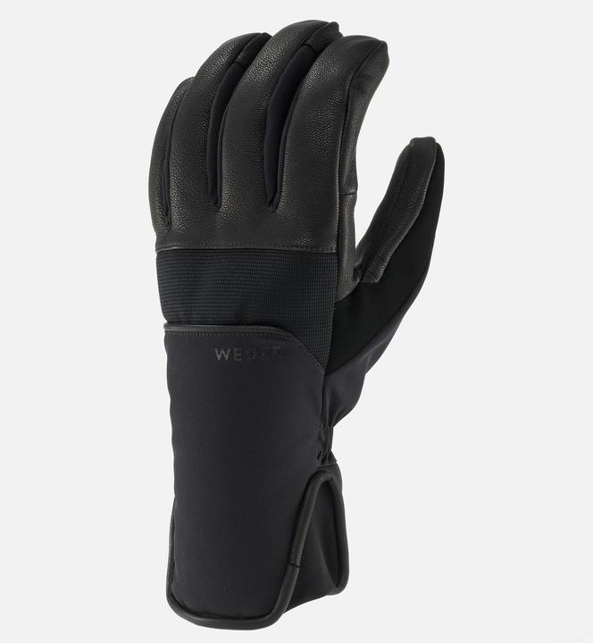 Actual product image Wedze GL 550 (XL)