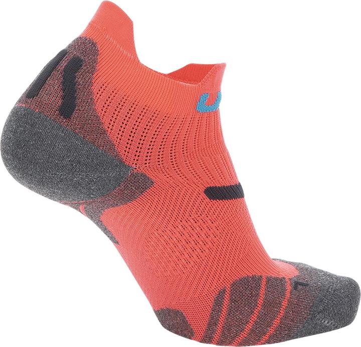 Actual product image UYN Run 2In (35 - 36)