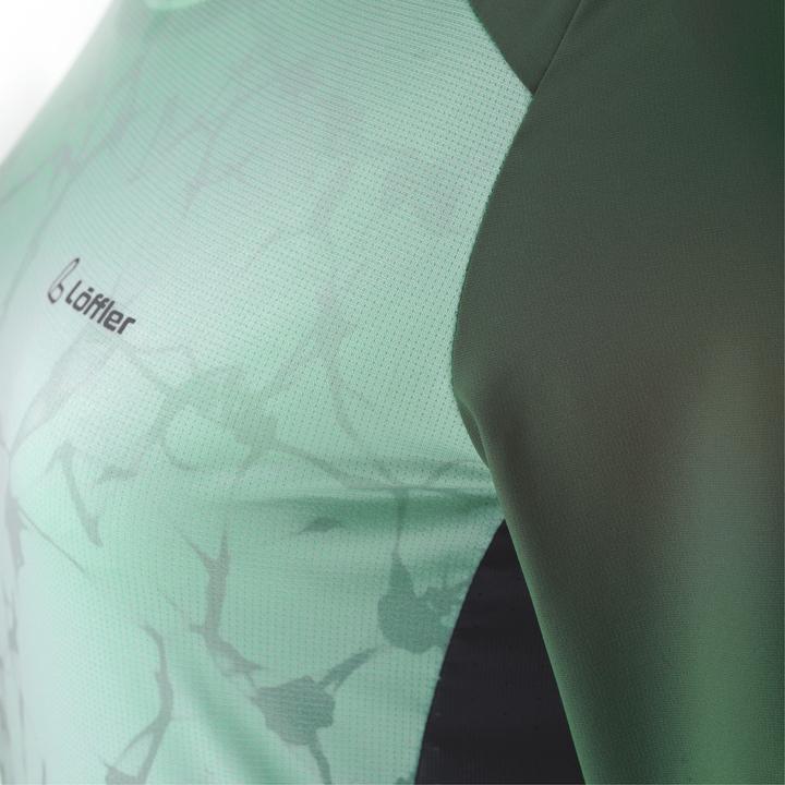 Produktbild Löffler Parella MTB (XL)