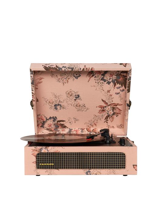 Image du produit Crosley Voyager (Manuel)