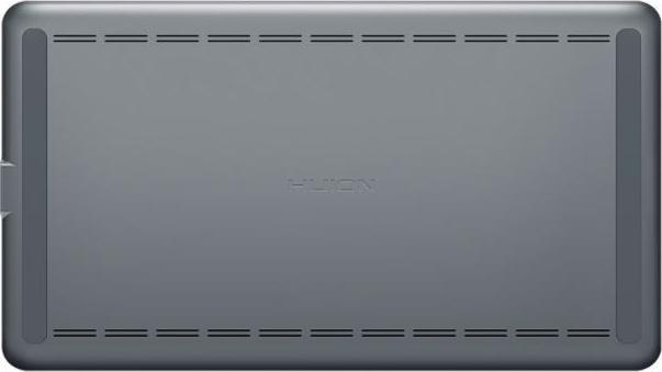 Image du produit Huion Kamvas Pro 12 (12", 5080 lpi)