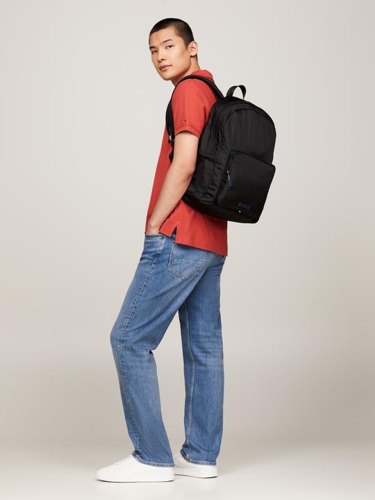 Image du produit Tommy Hilfiger Th Monotype Dome Backpack