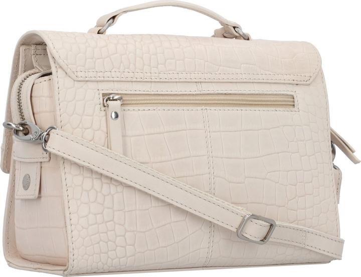 Burkely Casual Cayla Citybag (5 l)