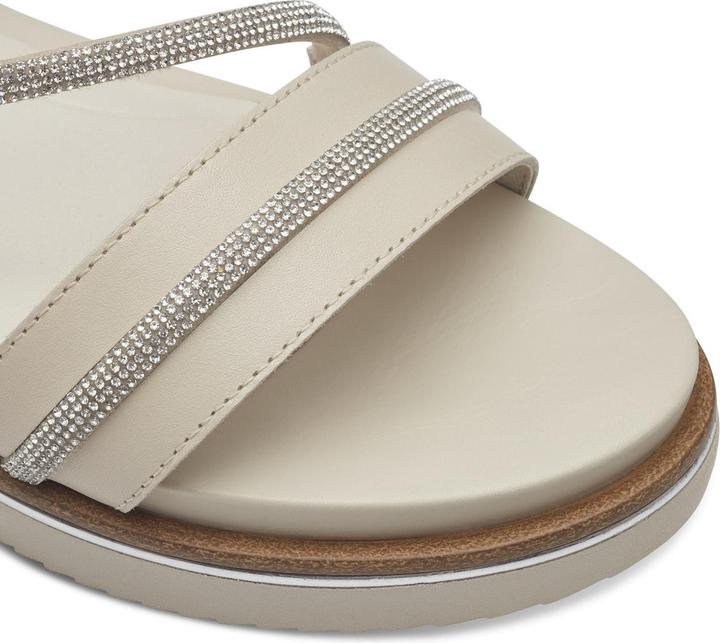 Produktbild Tamaris Sandalette (40)