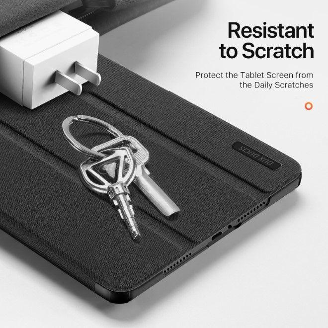 Immagine prodotto Dux Ducis Domo Series (Xiaomi Redmi Pad Pro)