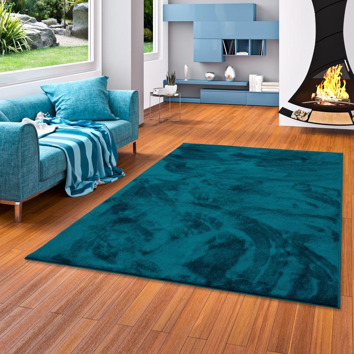 Immagine prodotto Snapstyle Deluxe (200 x 300 cm)