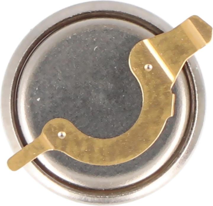 Immagine prodotto Seiko Condensatore 3023-24R, 3029-110 con scaricatore per orologi (1 pz.)