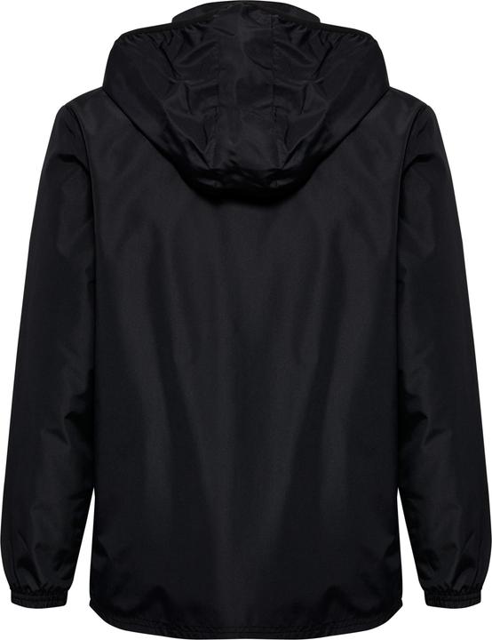 Immagine prodotto hummel Giacca Hmlessential Aw Bambini (164)