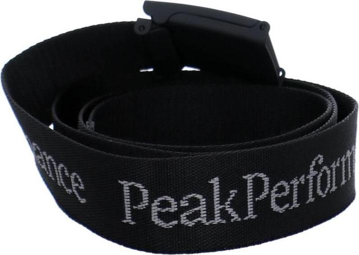 Immagine prodotto Peak Performance Cavaliere (Taglia unica)