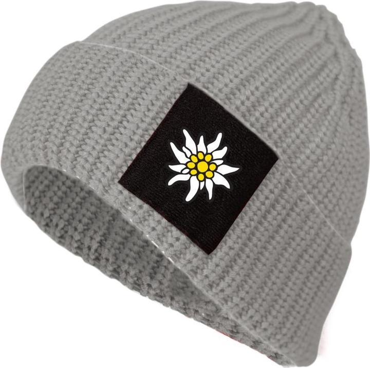 P.A.C. DIY Pat Beanie