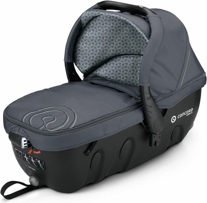 Immagine prodotto Concord Neo Viaggi