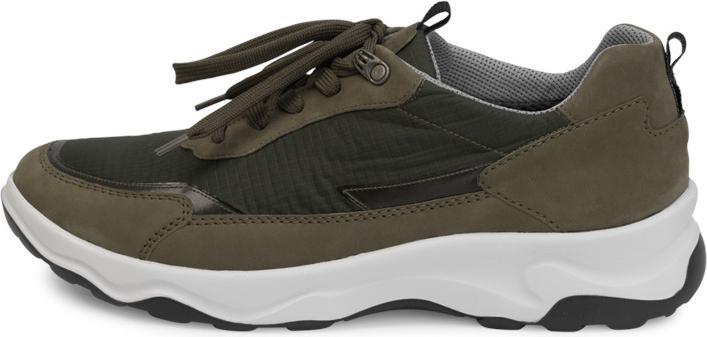Produktbild Vitaform Sneaker Soft (42)