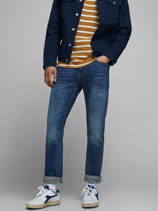 Immagine prodotto Jack & Jones Jeans slim fit (W30/L30)