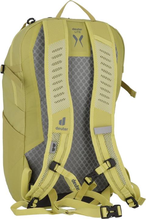 Actual product image Deuter Speed Lite 21 (21 l)