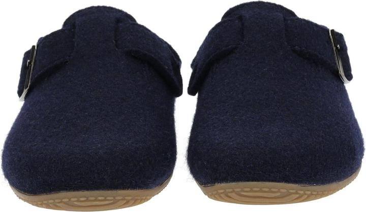 Actual product image Living Kitzbühel Felt slipper (43)