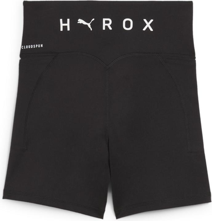 Immagine prodotto Puma W x HYROX W Cloudspun Short Tight (XS)