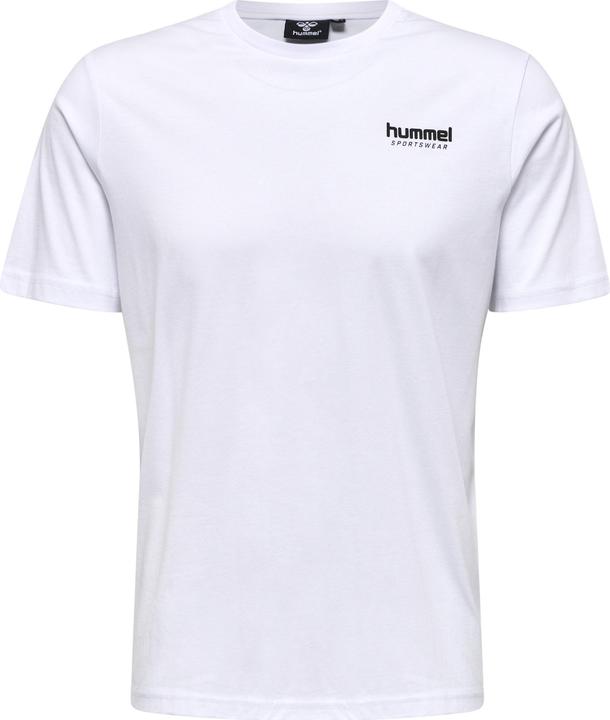 Produktbild hummel Lgc Jose T-Shirt (XXS)