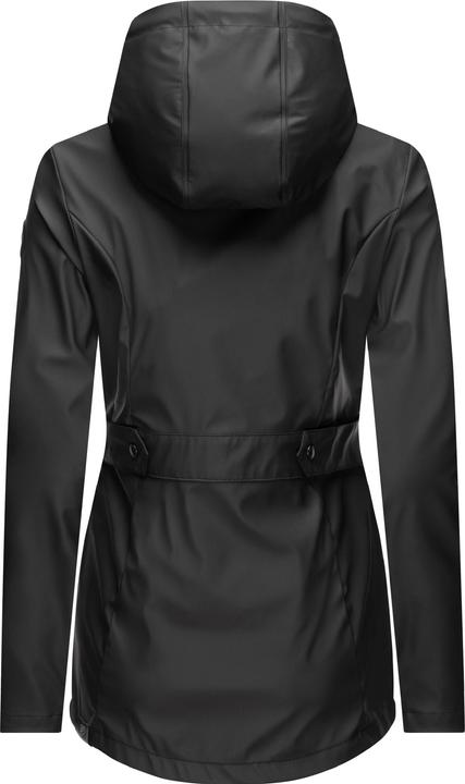 Immagine prodotto Ragwear Margine YM (XL)