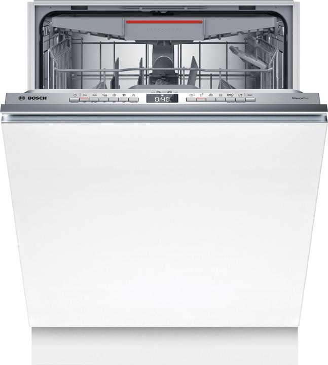 Actual product image Bosch Hausgeräte Series 4 SMV4EVX08E