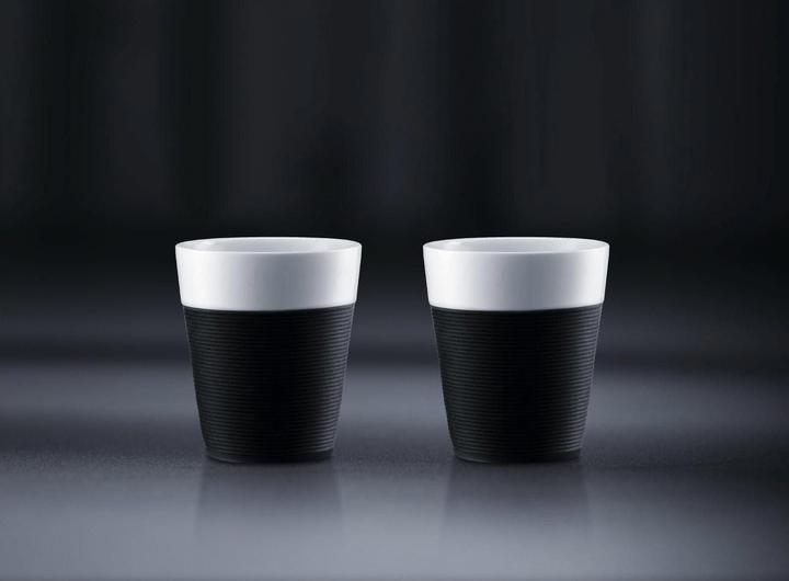 Image du produit Bodum Bistro (300 ml, 2 x)
